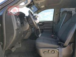 شيفروليه سلفرادو